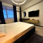 Appartement Sea View - 1st Season Mamaia Nord